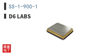 SS-1-900-1 ͼƬ